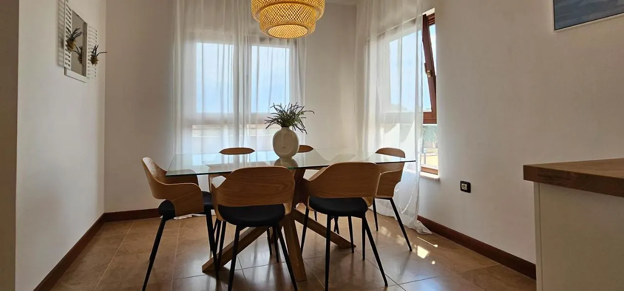 Apartment Bluemare B3 With Shared Pool Liznjan Croatia
