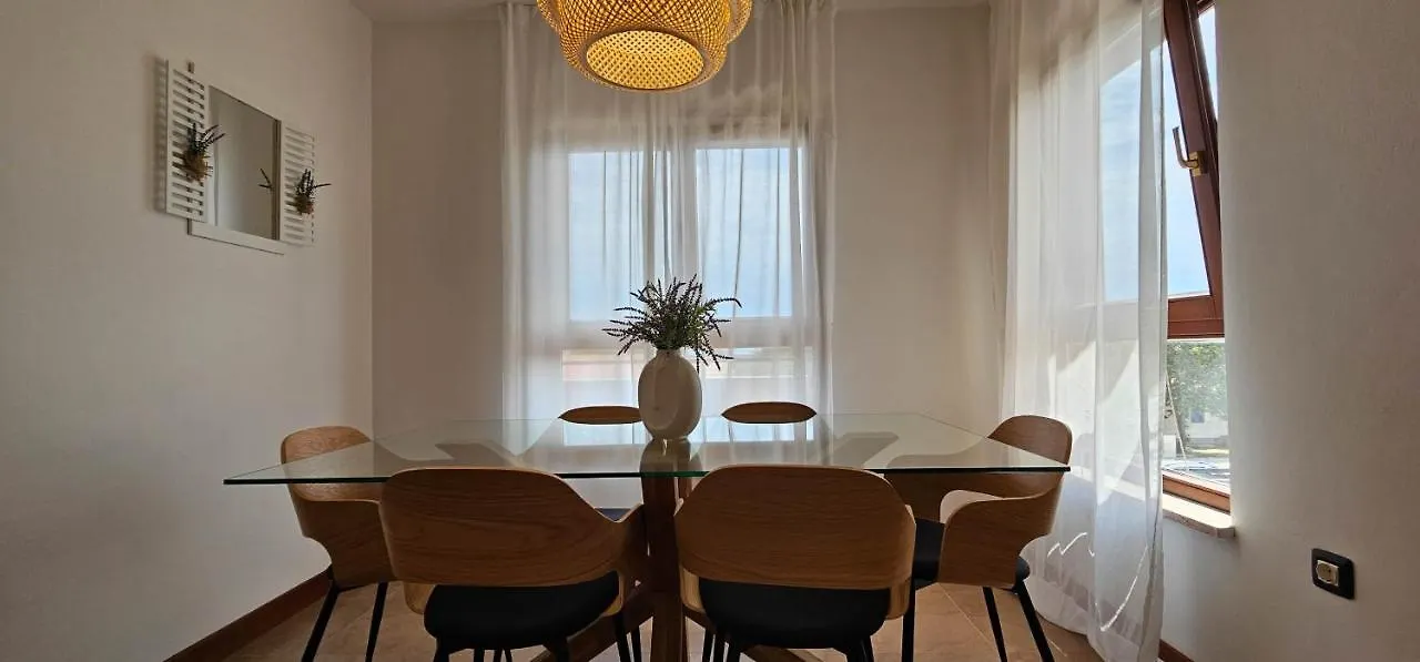 Apartment Bluemare B3 With Shared Pool Liznjan Croatia